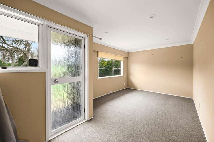 220 Racecourse Road Te Awamutu_11