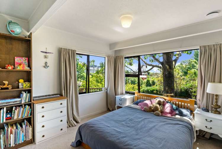 55 Ranui Crescent Diamond Harbour_18