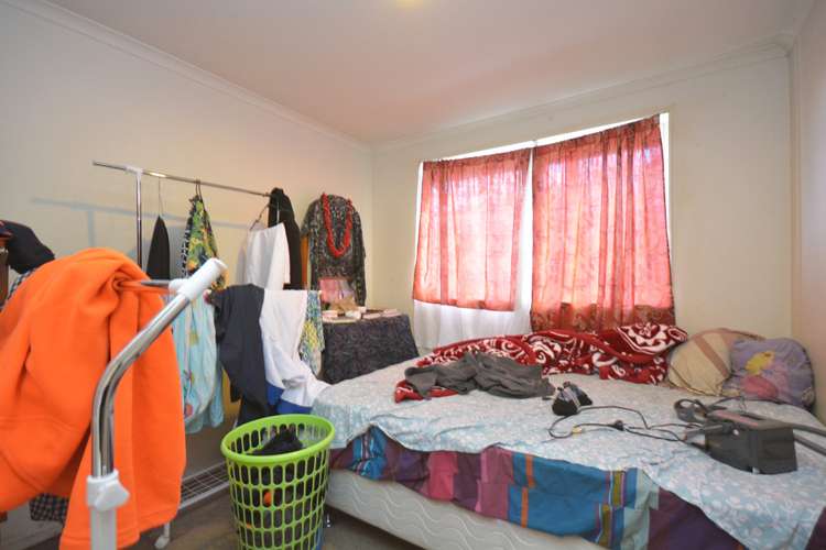 5 Stardon Place Favona_8