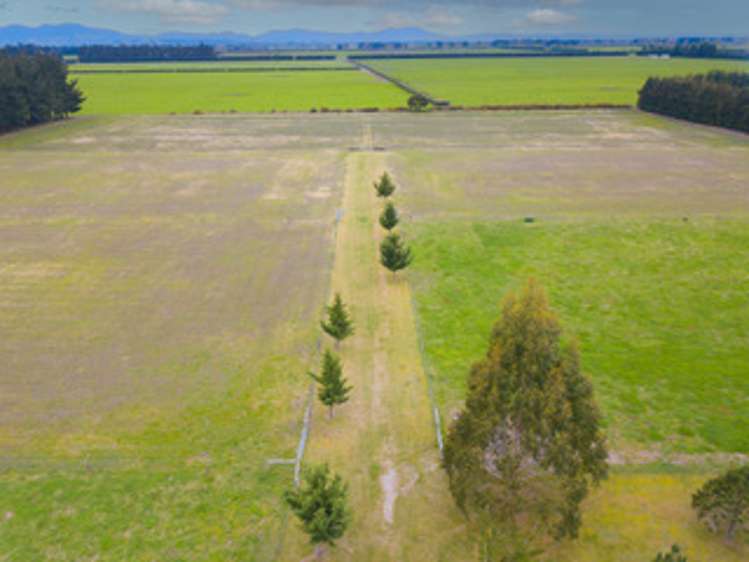 286b Isaac Road Eyrewell Forest_37