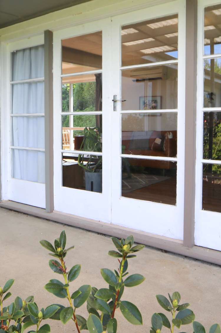 106 Dunlop Street Wallacetown_32