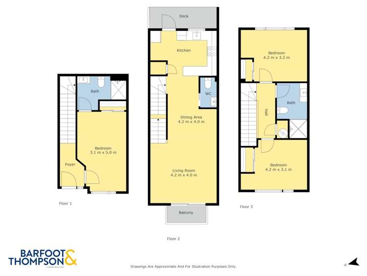 20/38 Fairlands Avenue Waterview_27