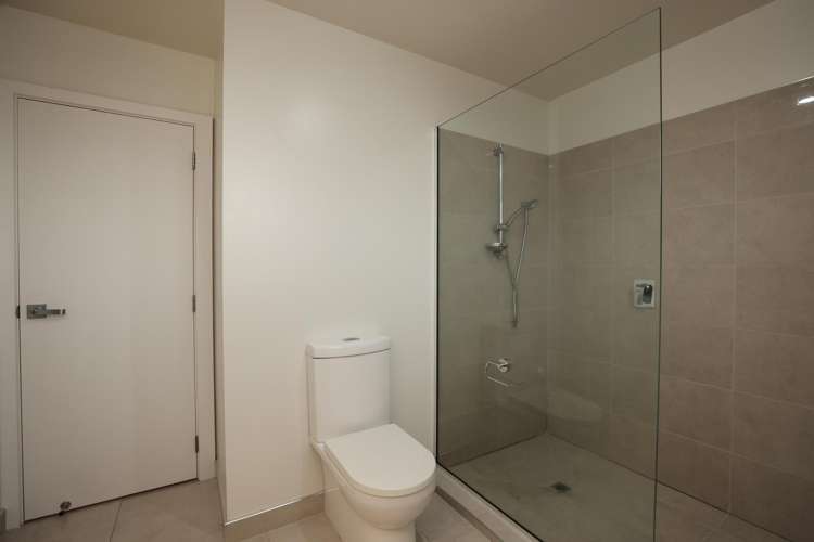 9 Shearer Street Tinwald_15