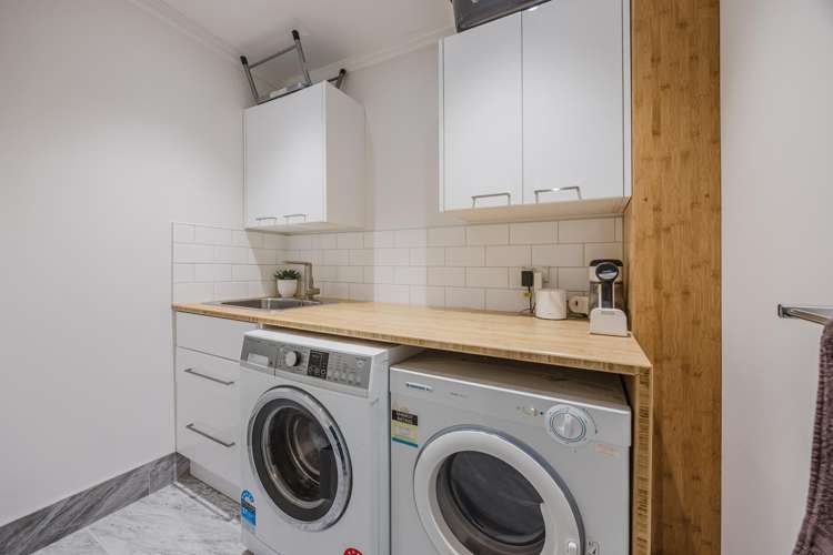 2/59 Youngs Road Papakura_15
