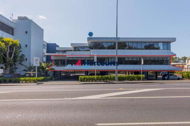 1st Floor/32 Manukau Road Epsom_1