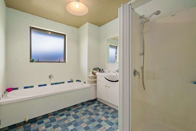 30 Gilling Place Cromwell_8