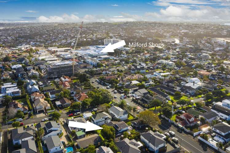 98 Kitchener Road Milford_3