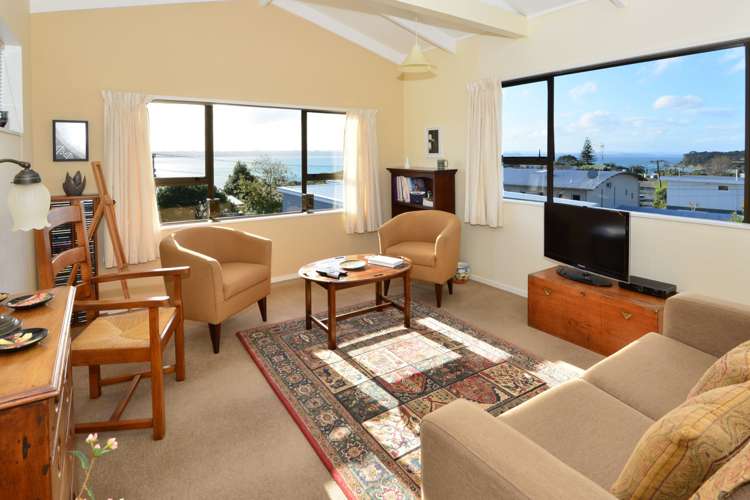 15 Tindalls Bay Road Tindalls Beach_9