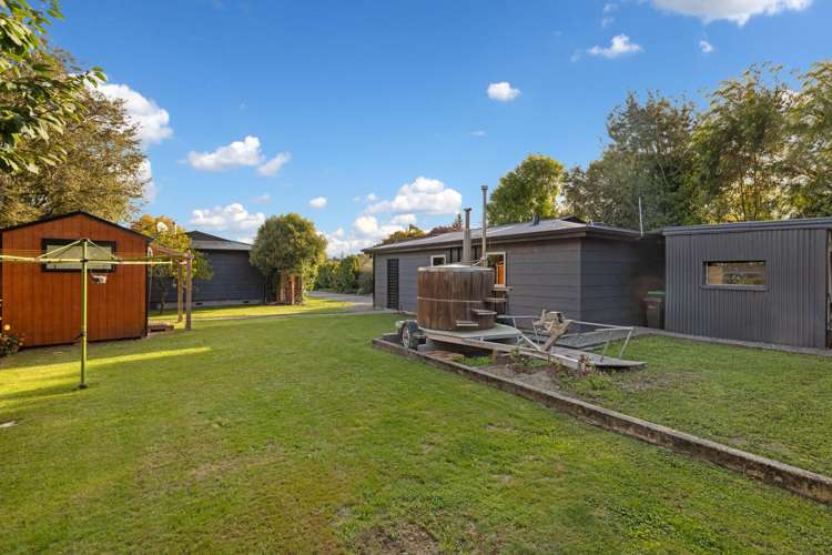 8 Coleman Place Darfield_17