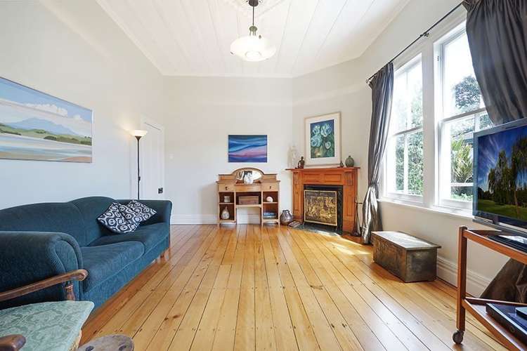 58 Roberton Road Avondale_5