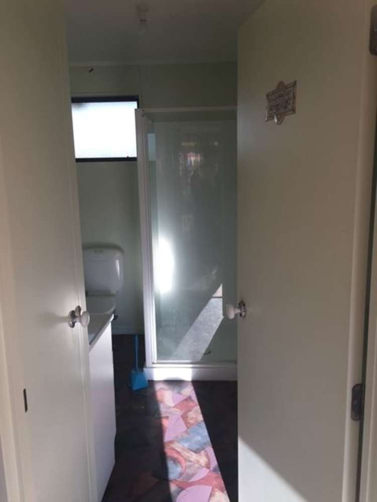 9 Cheapside Street Oxford_14