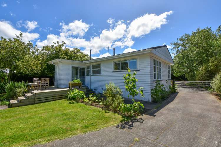 61 Kent Street Carterton_17