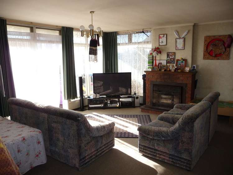 8 Ruru Crescent Putaruru_6