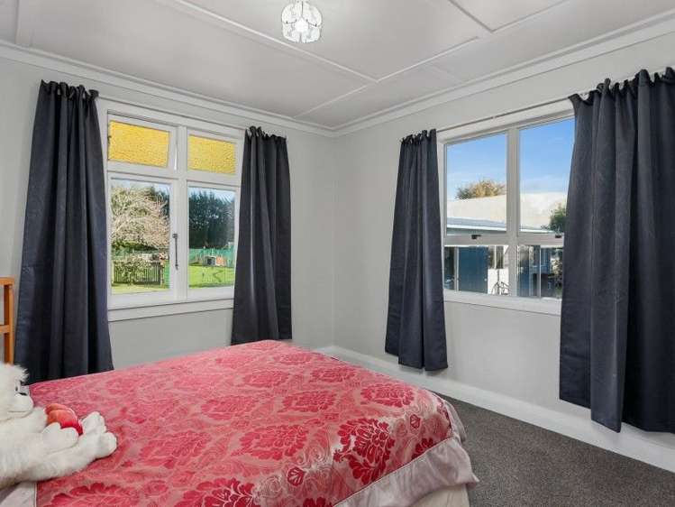 78 Macdonald Road Te Teko_19