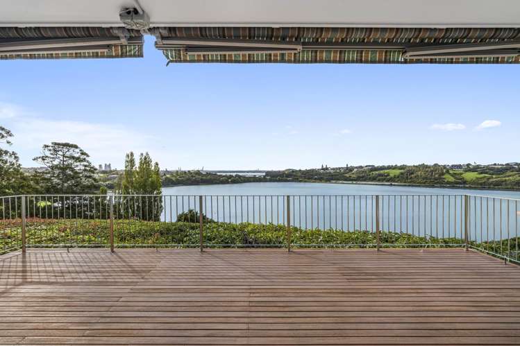 76B Lucerne Road Remuera_27