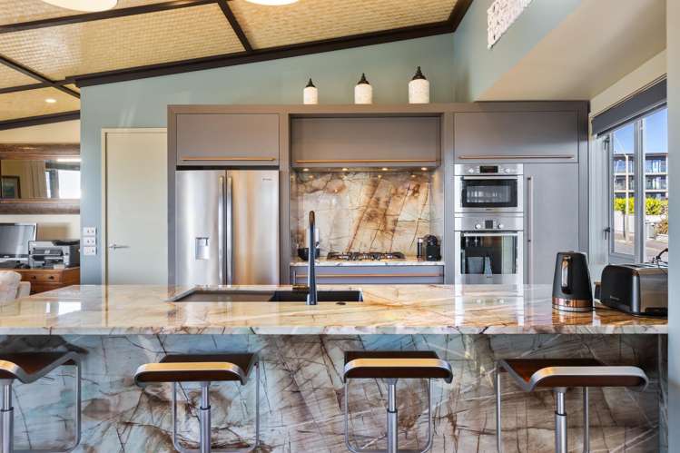 90C Buller Street New Plymouth_6