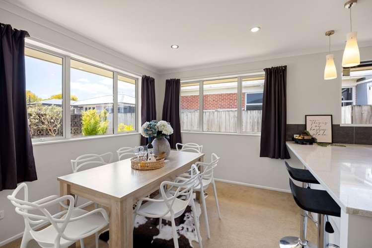 56a Mansel Avenue Hillcrest_6