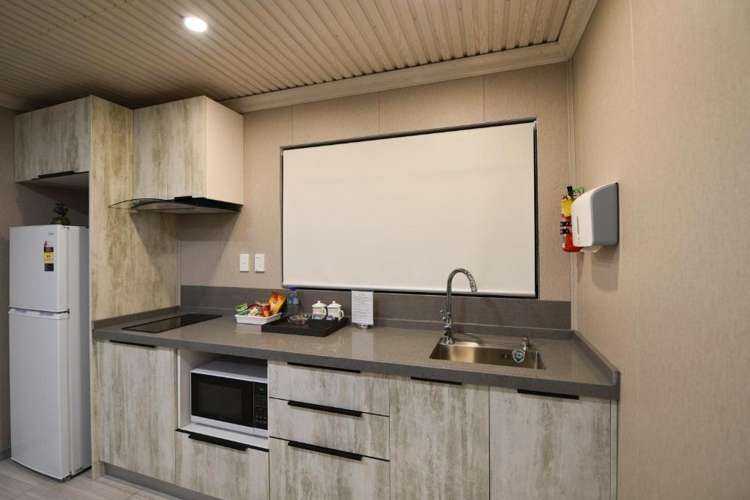 360 Saint Johns Road 1787_5