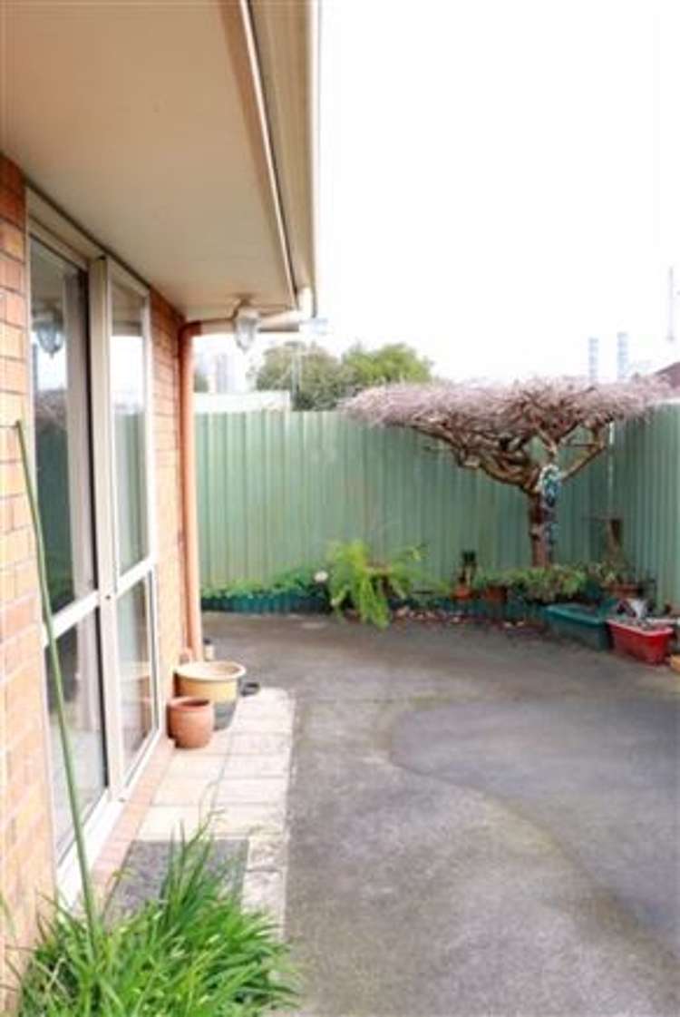 2/55 Leith Street Te Awamutu_9