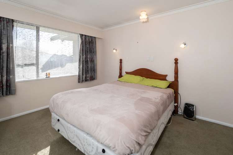 1/35 Havelock Street Ashburton_15