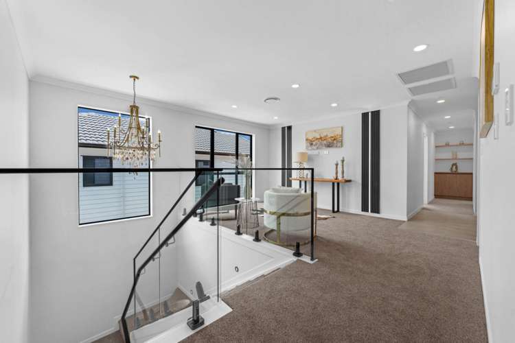 138 McQuoids Road Flat Bush_8