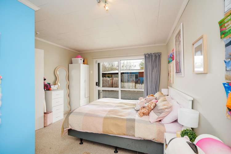 70 Pomona Road East Makarewa_18