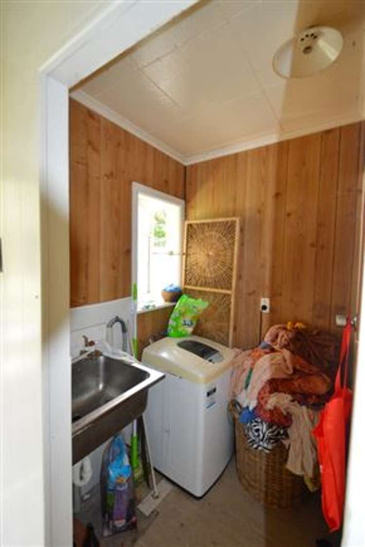 16 Lairdvale Road Taumarunui_11