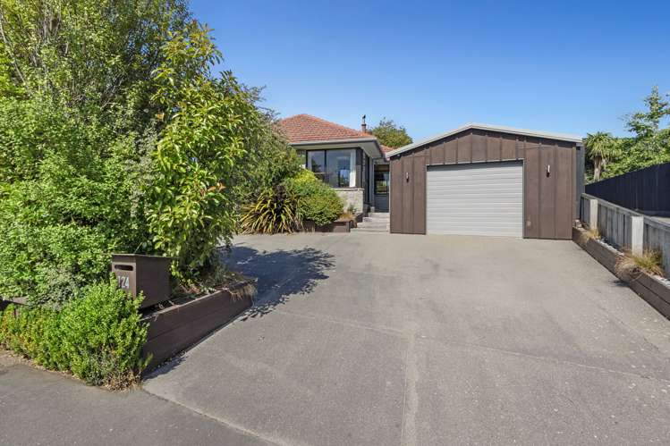 124 Warren Crescent Hillmorton_23