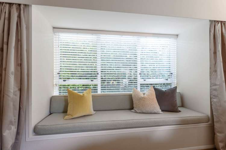 11 Seymour Road Mellons Bay_17