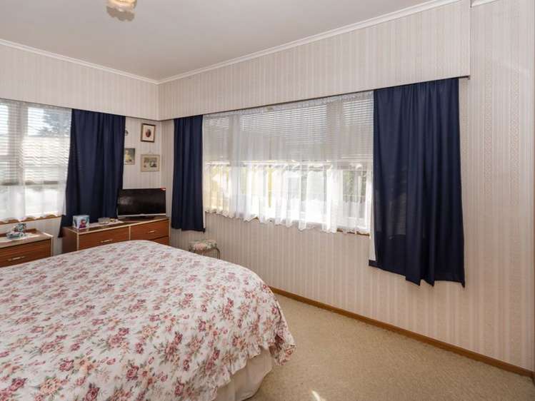 8 Cardiff Street Pukekohe_13