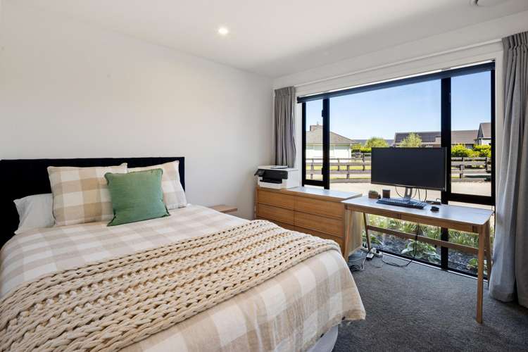 13 Mike Smith Drive Cambridge_39