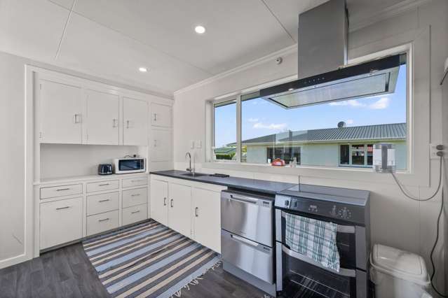 177 Stobo Street Grasmere_3