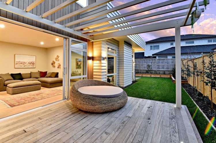 299 Kitchener Road Pukekohe_18