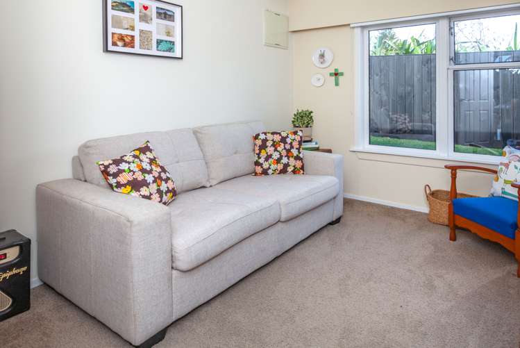 13 Widdison Place Whangamata_12