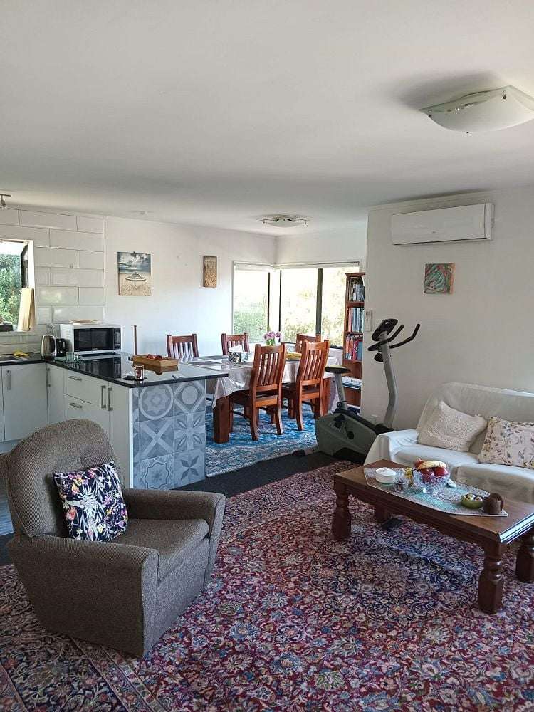 20 Thistledew Place Bayview_2