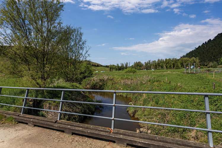 2338 State Highway 2 Opotiki_23