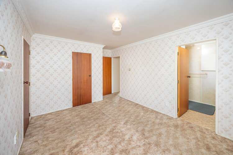 60a Haerehuka Street Otorohanga_16