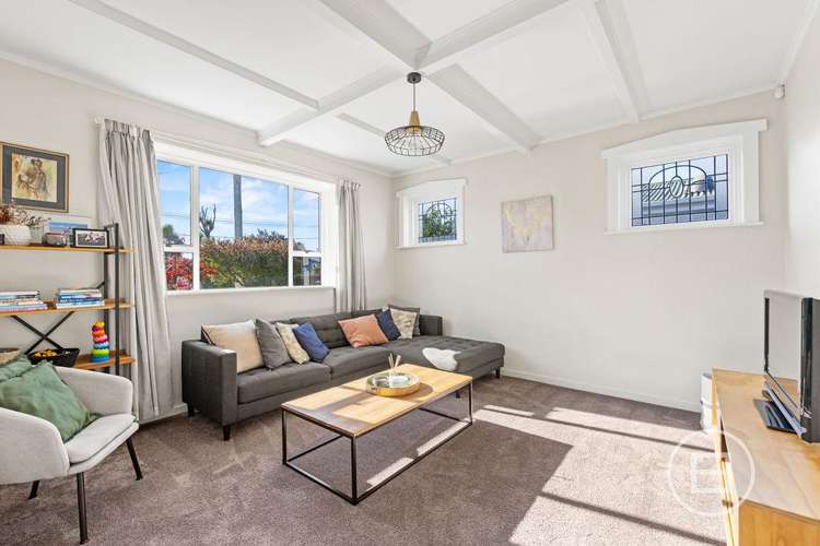 16 Dunn Street Somerfield_6