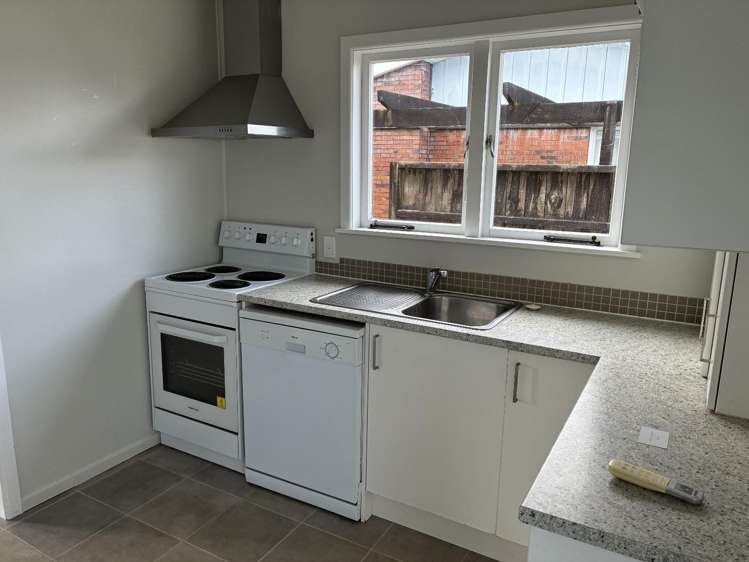 4 Cranwell Place 1076_5