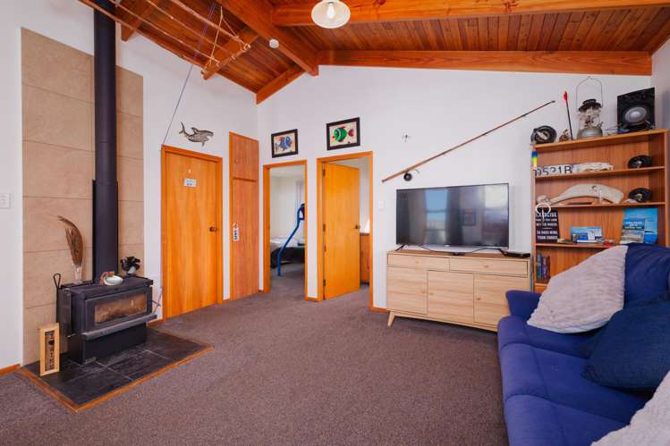 228a Beach Road Kaikoura_12