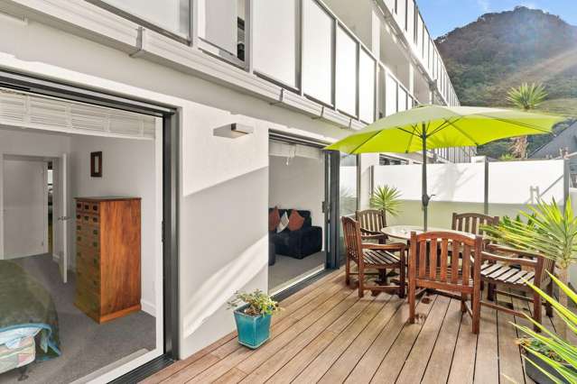 110/6 Adams Avenue Mount Maunganui_1