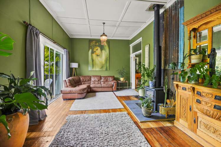 49 Rata Street Te Kuiti_7