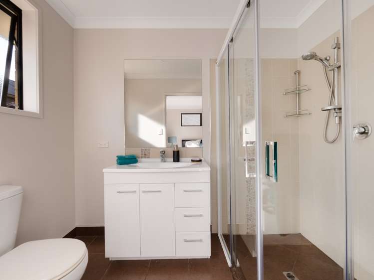 31 Paradise Place Matua_11