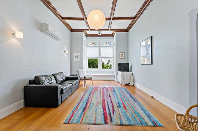 7 Stanmore Road Grey Lynn_2