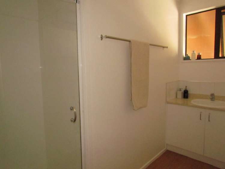 198 Letts Gully Road Alexandra_9