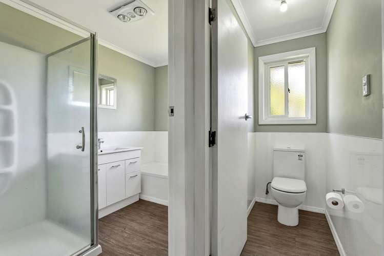 426 Finnerty Road Cardiff_13