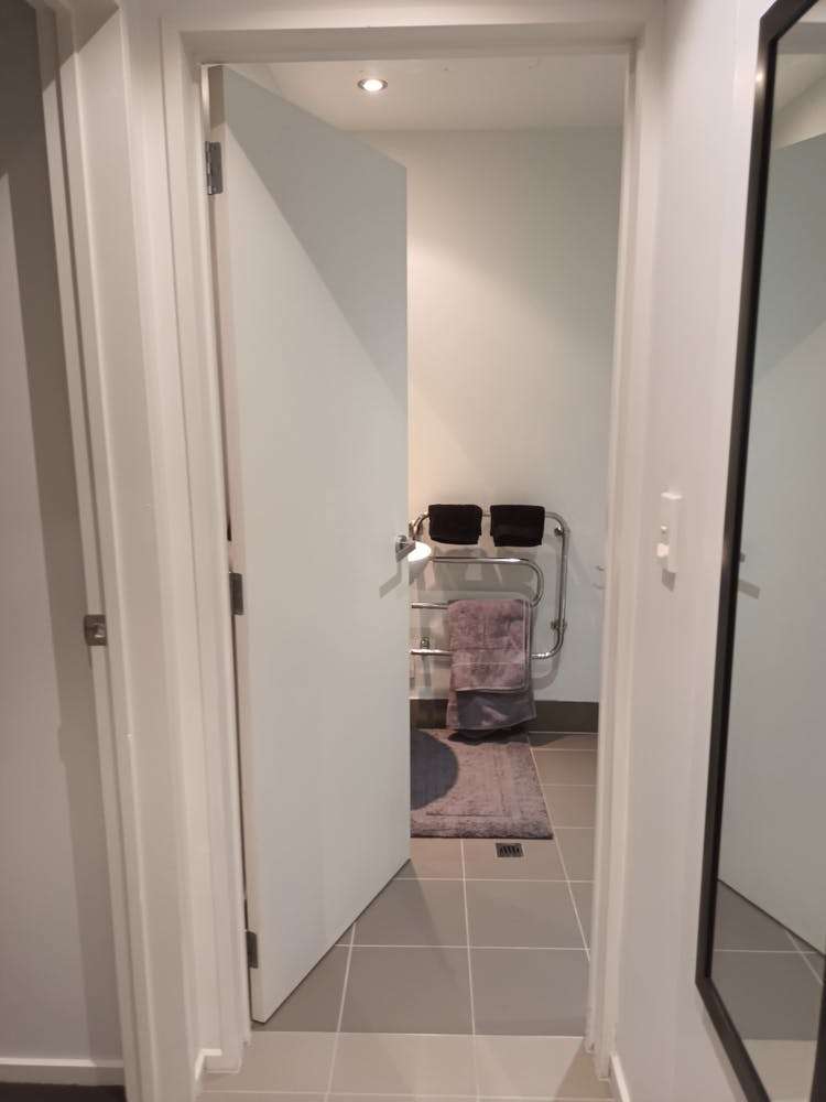 E14/71 Spencer Road Oteha_11