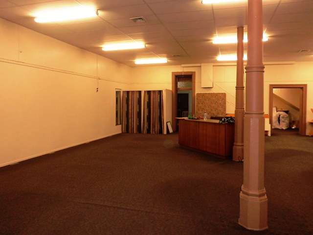 88 King Street Temuka_1