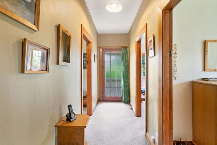 12 Runbrake Street Palmerston_13