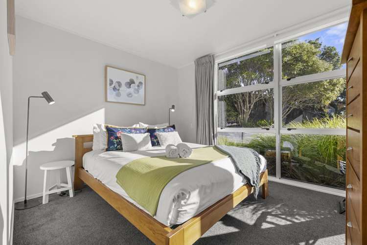 58 Government Road Raglan_23